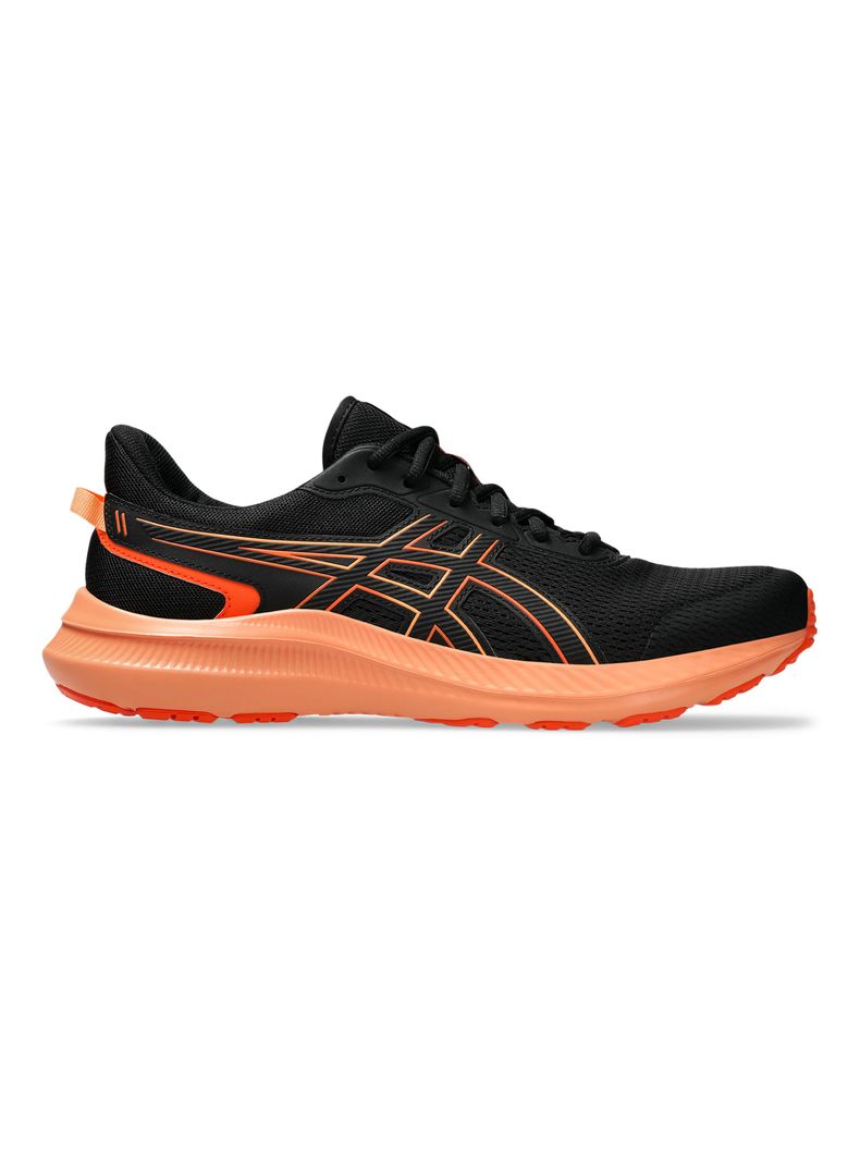 Zapatilla Running Hombre Jolt 5-0