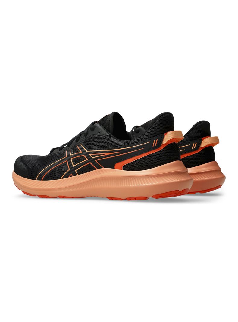 Zapatilla Running Hombre Jolt 5-2