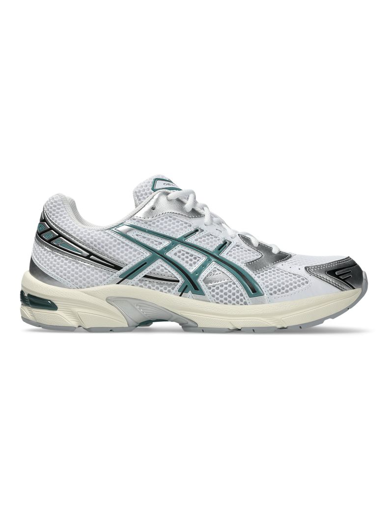 Zapatilla Urbana Gel-1130 Hombre-0