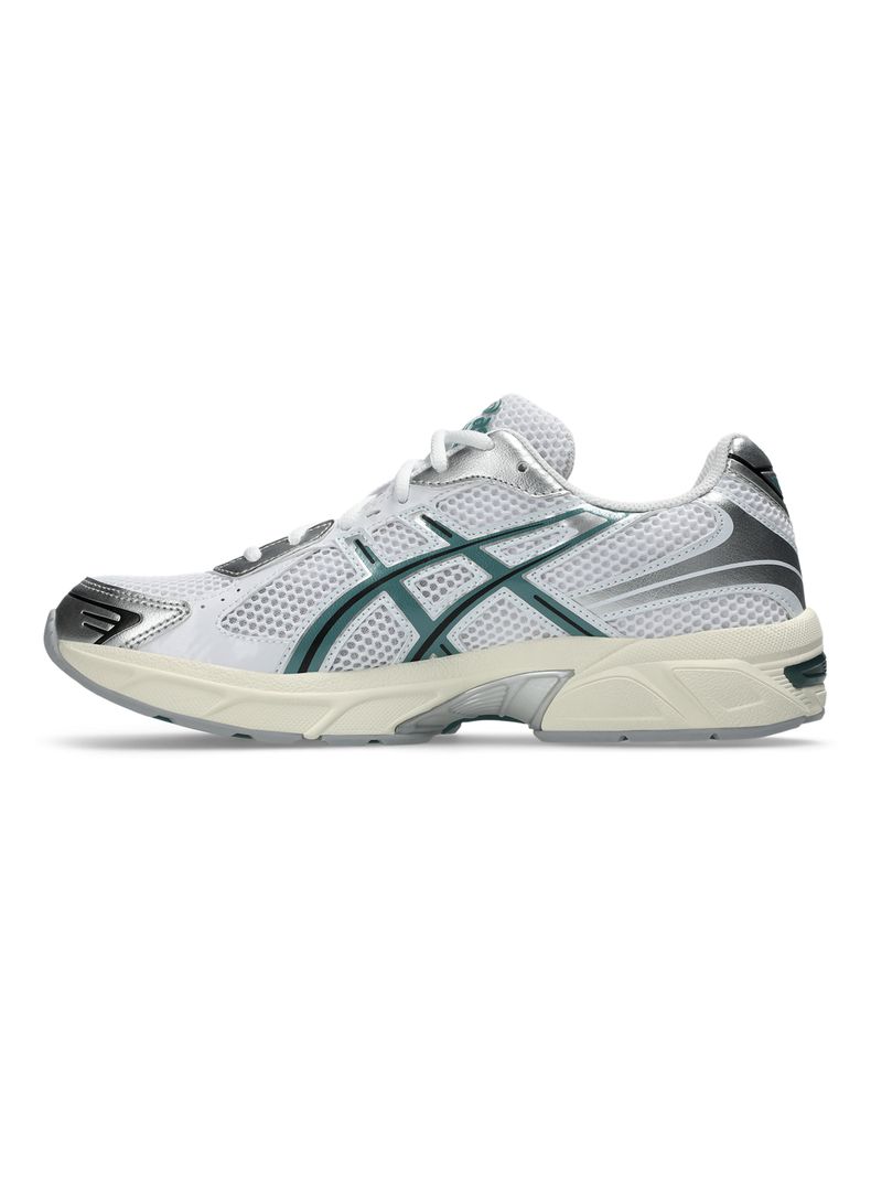 Zapatilla Urbana Gel-1130 Hombre-1