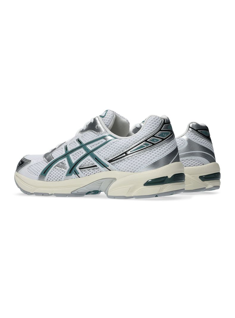 Zapatilla Urbana Gel-1130 Hombre-3