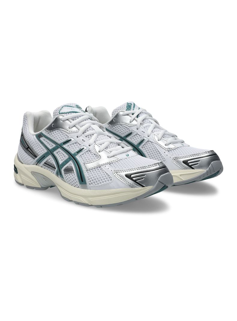 Zapatilla Urbana Gel-1130 Hombre-2
