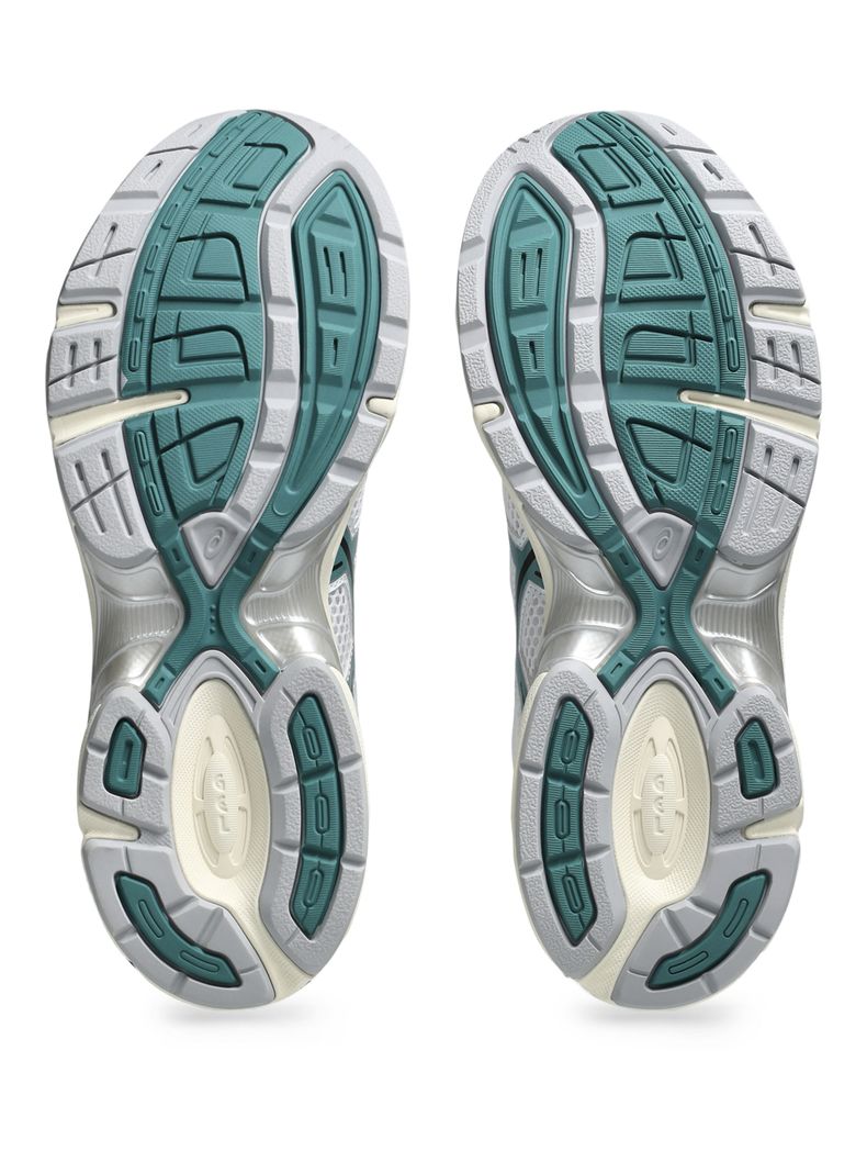 Zapatilla Urbana Gel-1130 Hombre-4