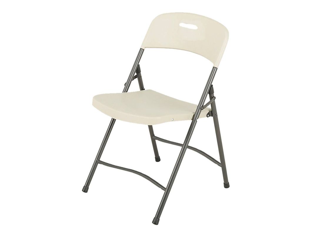 Silla Plegable Northwest-0