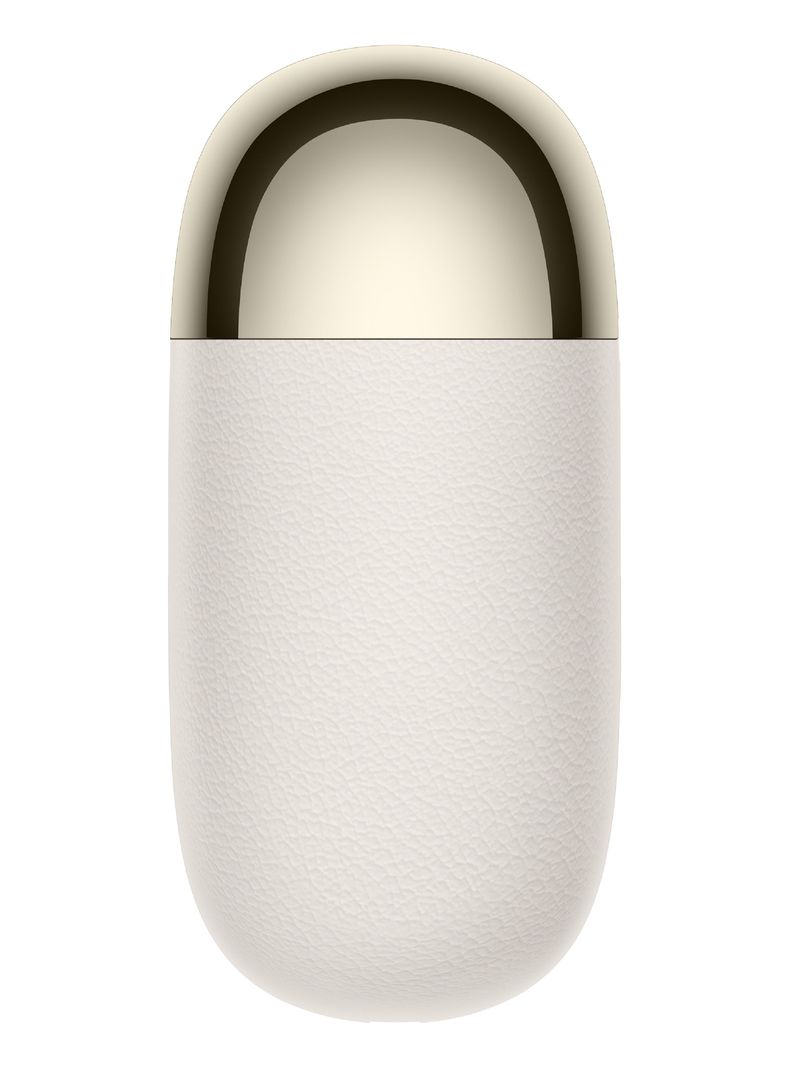 Audífonos Bluetooth Freebuds SE 3 Gold-2