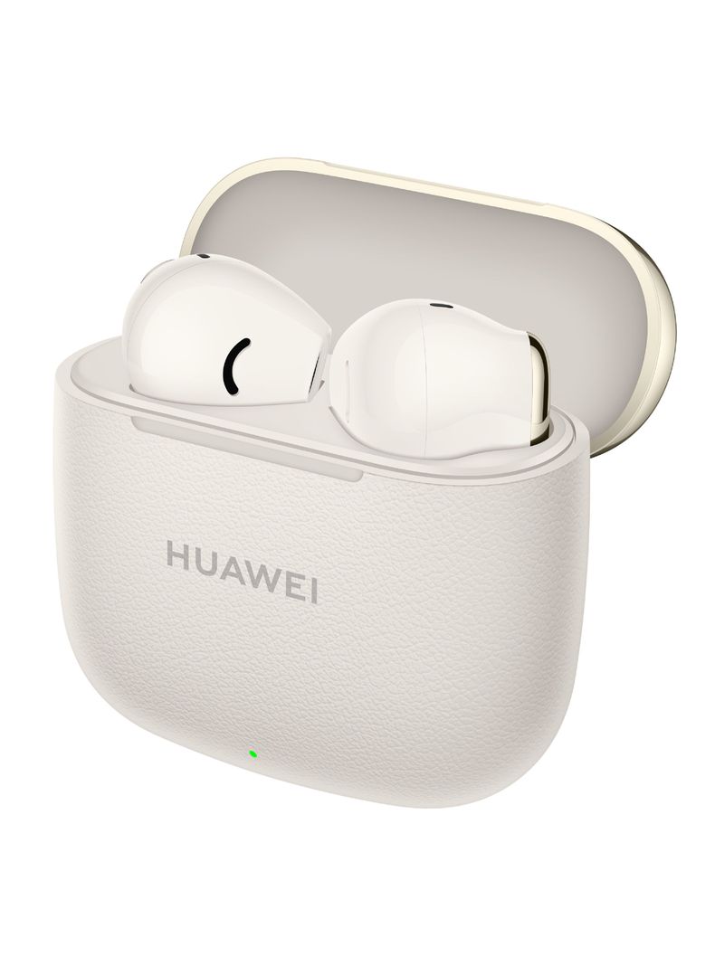 Audífonos Bluetooth Freebuds SE 3 Gold-1