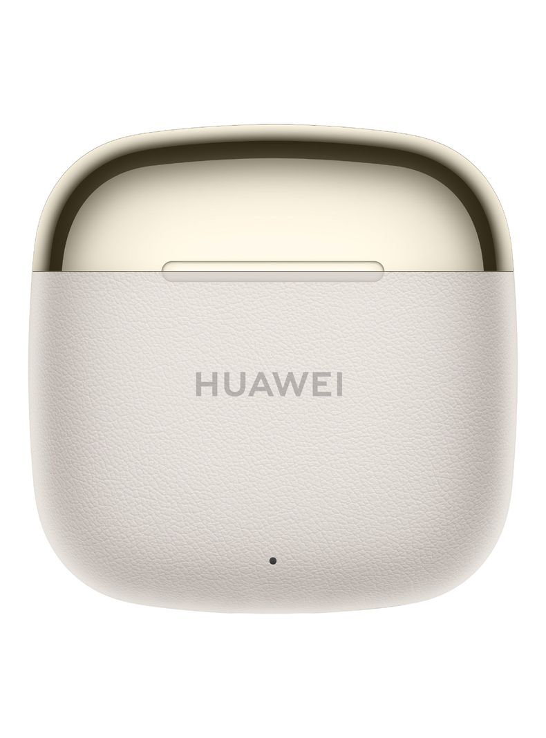Audífonos Bluetooth Freebuds SE 3 Gold-3