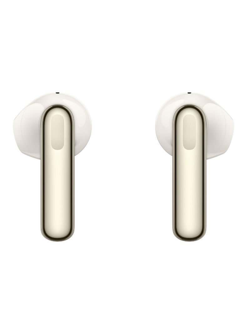 Audífonos Bluetooth Freebuds SE 3 Gold-5