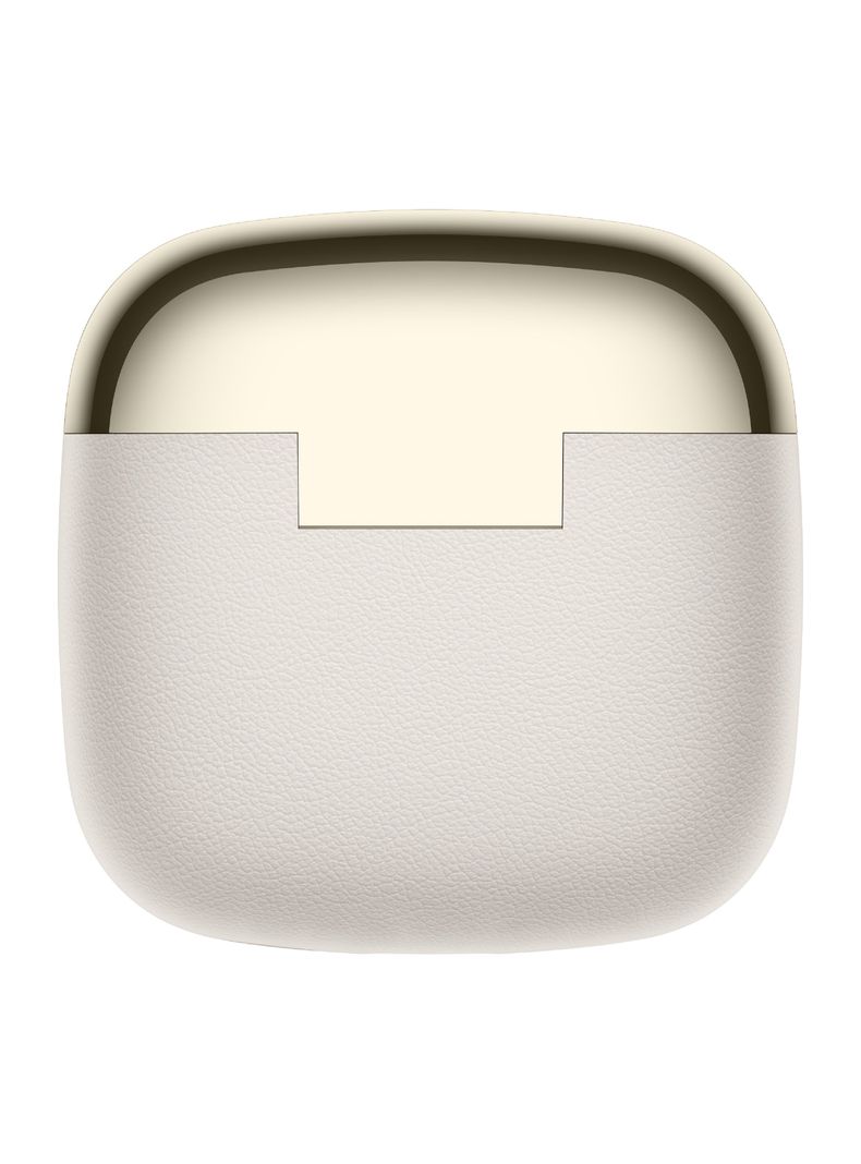 Audífonos Bluetooth Freebuds SE 3 Gold-4