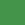 Toalla Doite Sport Towel L Verde-3