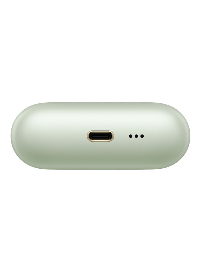 Audífonos Bluetooth Freebuds Pro 4 Green-6