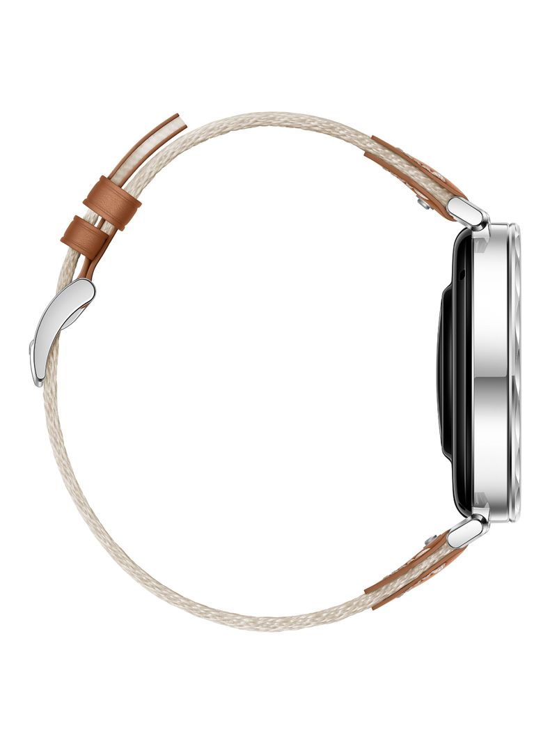 Smartwatch GT 5 41mm Brown-2