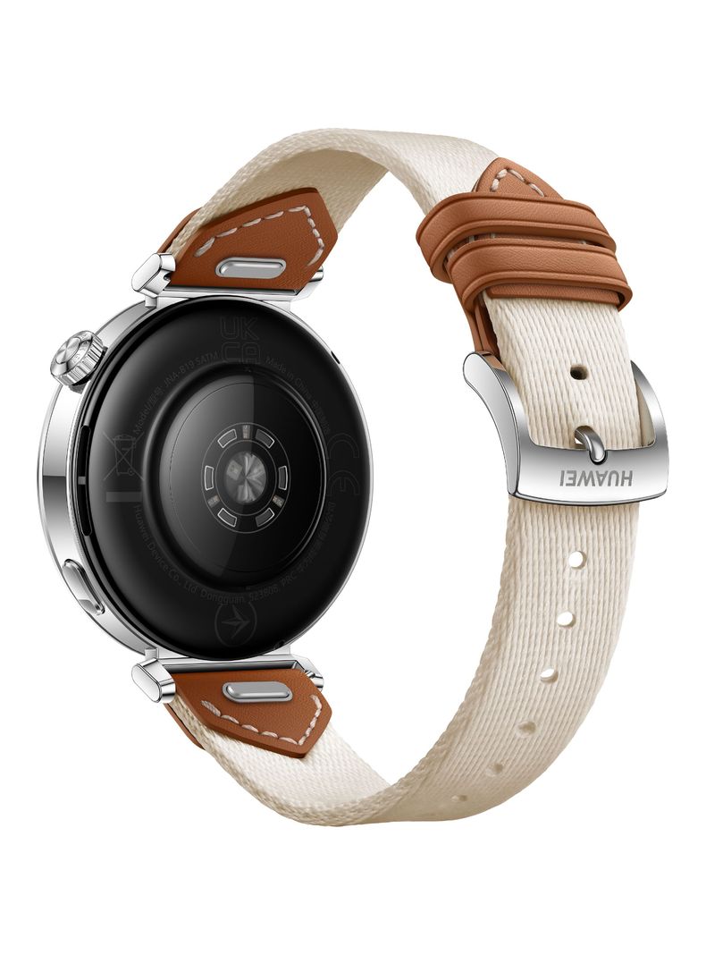 Smartwatch GT 5 41mm Brown-4