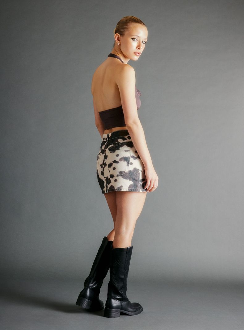 Polera Crop Cut Out-5