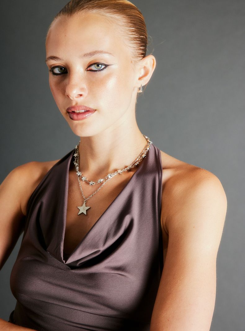 Polera Crop Cut Out-2