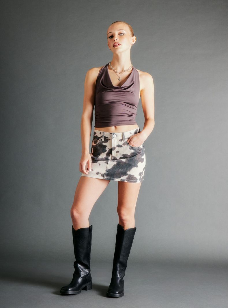Polera Crop Cut Out-4