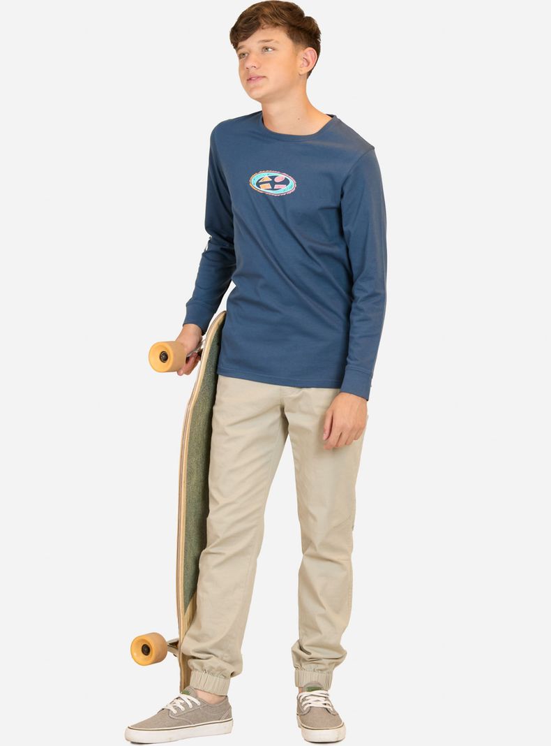 Polera Efery Manga Larga-3