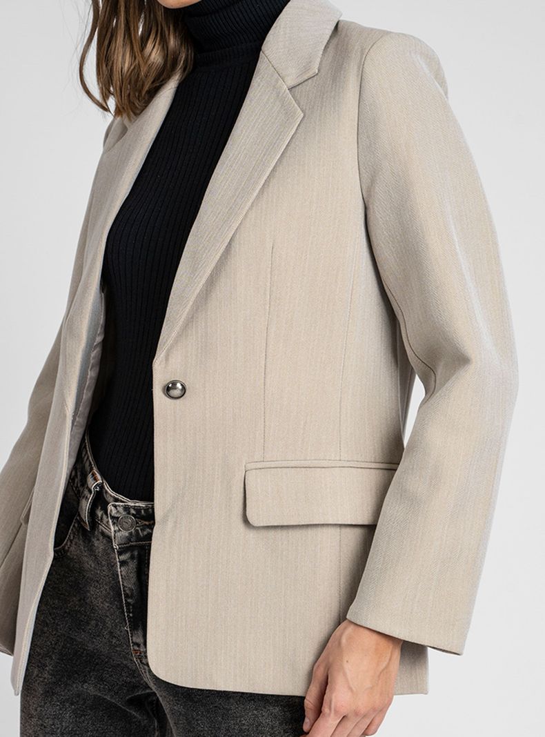 Blazer Ángeles Arena-3