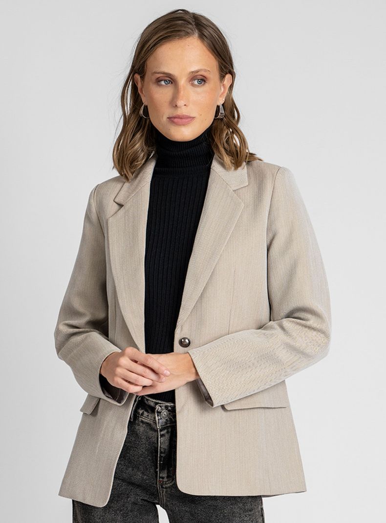 Blazer Ángeles Arena-1