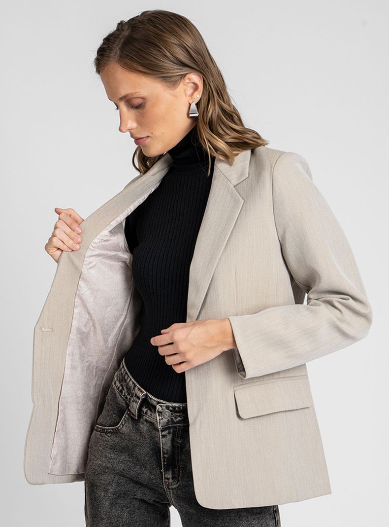 Blazer Ángeles Arena-2