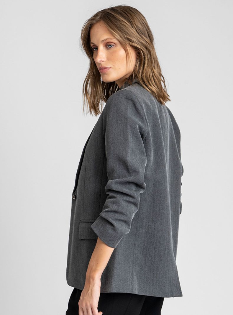 Blazer Ángeles Marengo-2