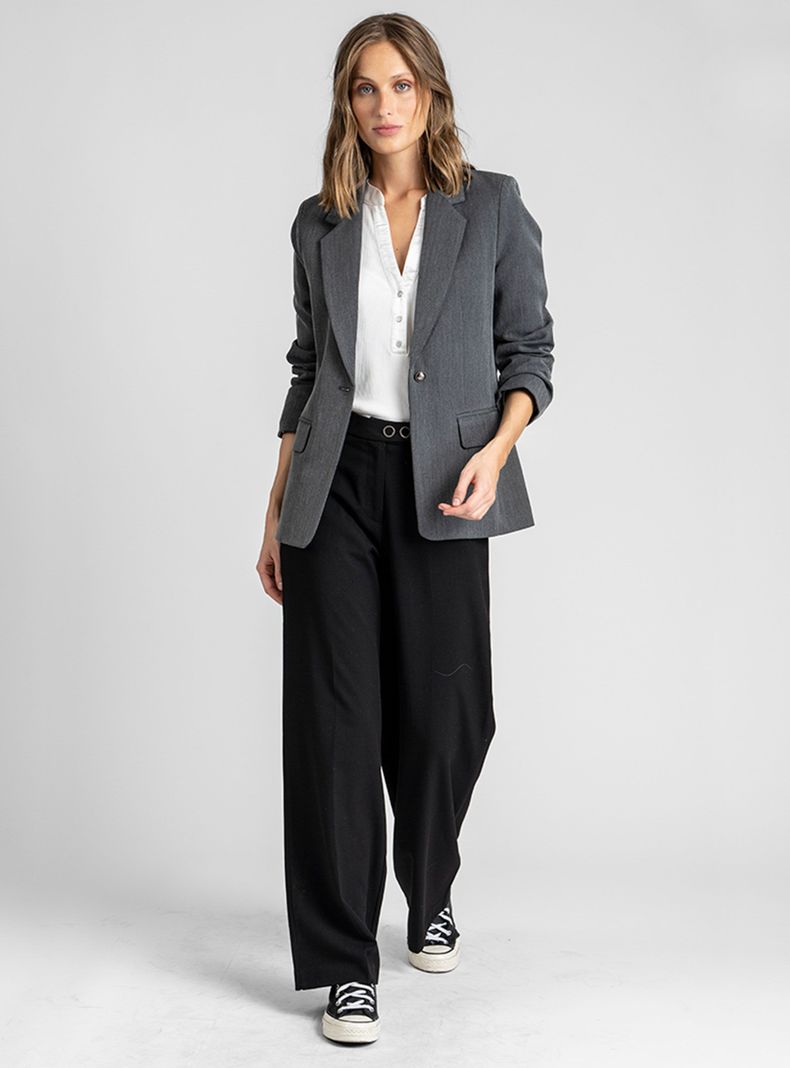Blazer Ángeles Marengo-3