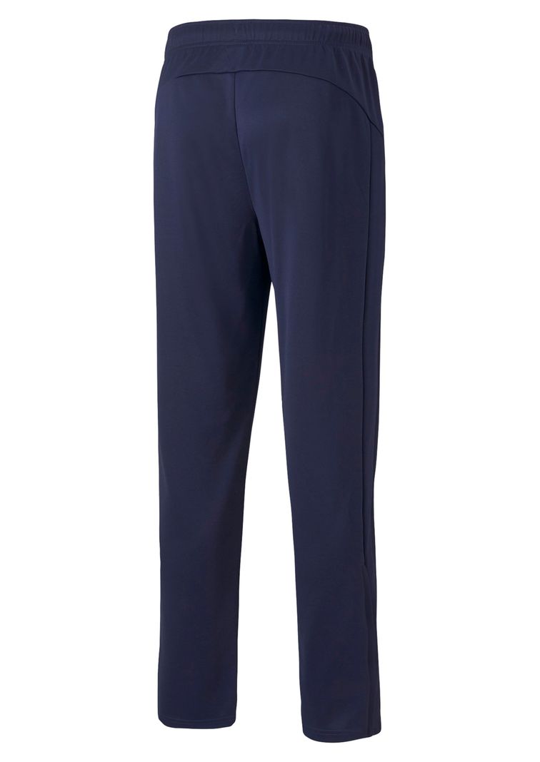 Pantalón Active Tricot-1