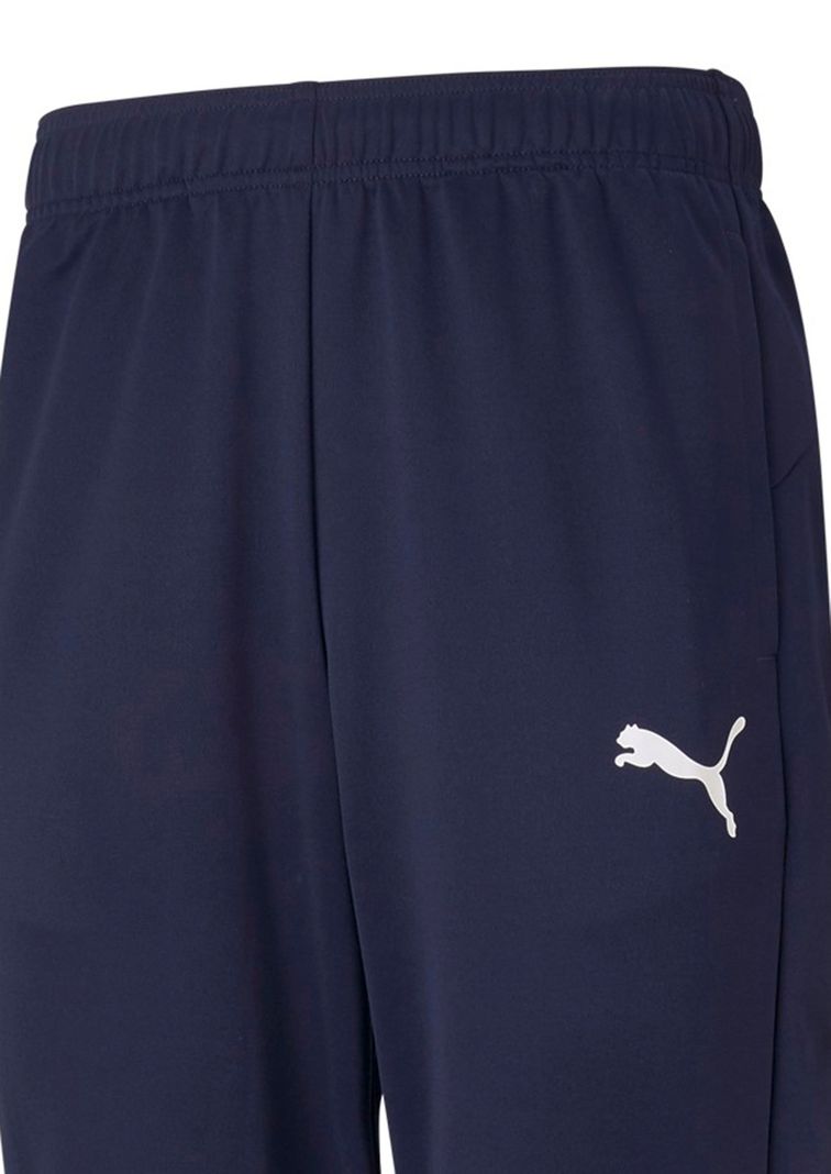 Pantalón Active Tricot-2