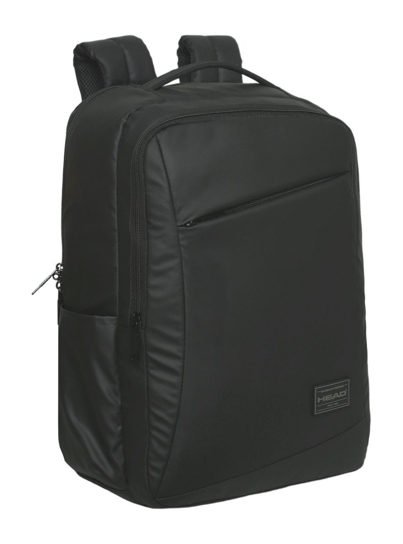 Mochila Notebook 28L Camiq Reverse Negro-2