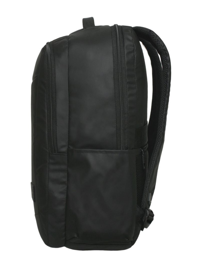Mochila Notebook 28L Camiq Reverse Negro-3