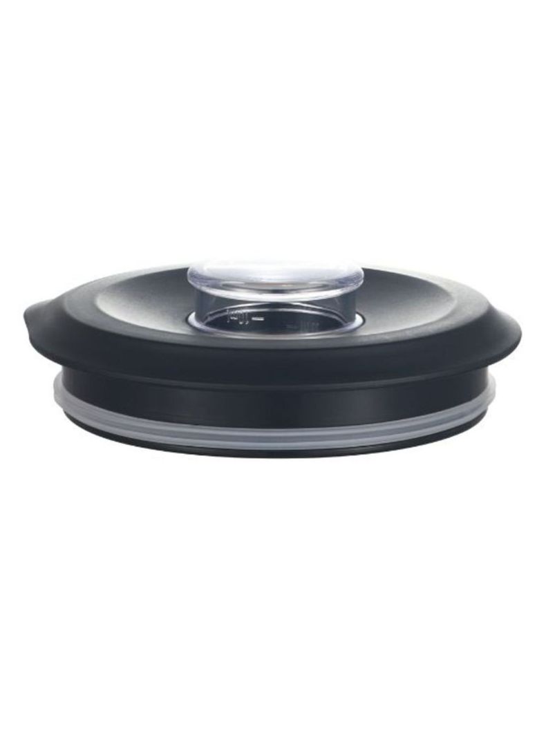Licuadora 3 Velocidades + Pulso 1.5 Litros MJ-BL6003BK-8