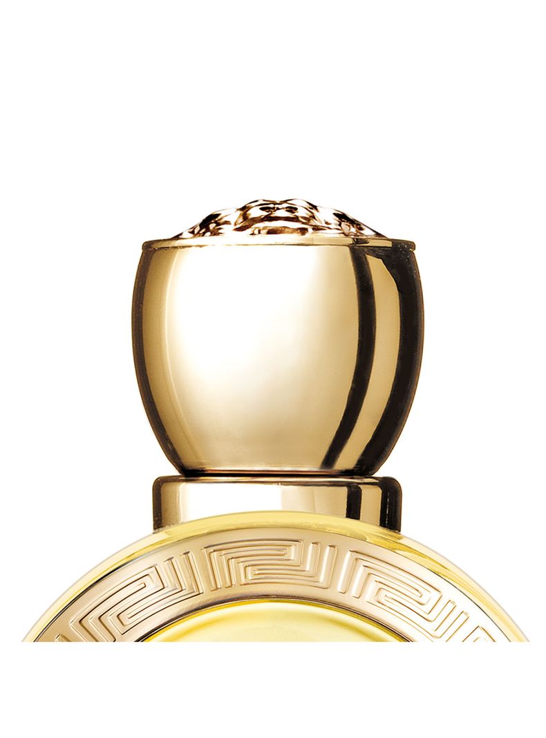 Perfume Versace Eros Femme Mujer EDT 30 ml-2