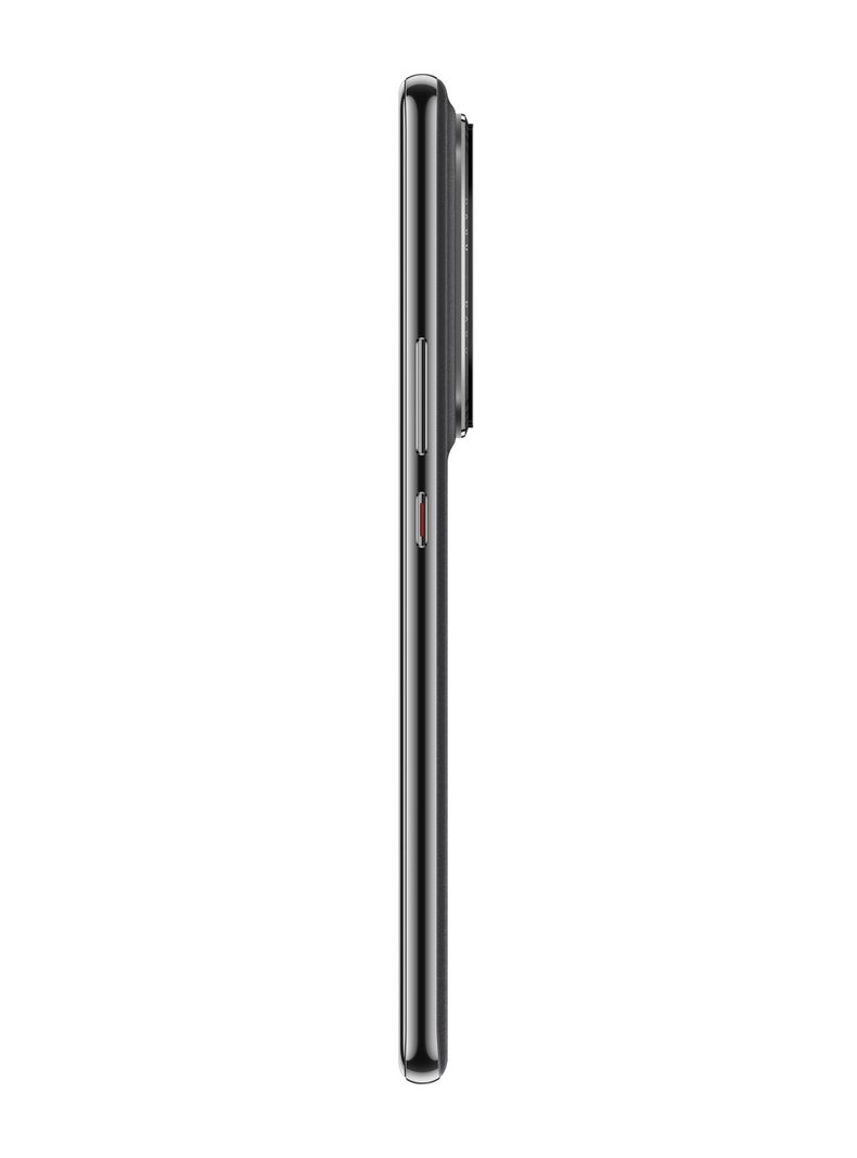 Smartphone Nova 13 Pro 12+512GB 6.7" Negro Liberado-5