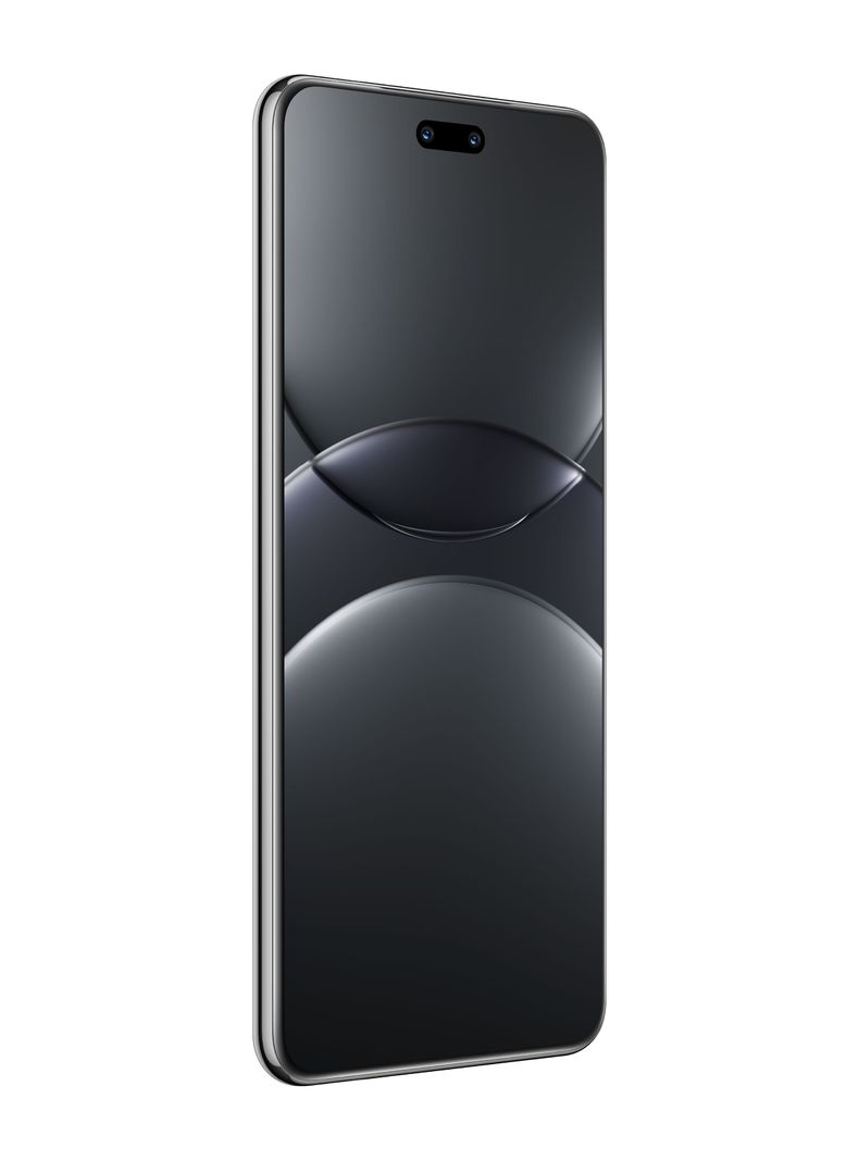 Smartphone Nova 13 Pro 12+512GB 6.7" Negro Liberado-3