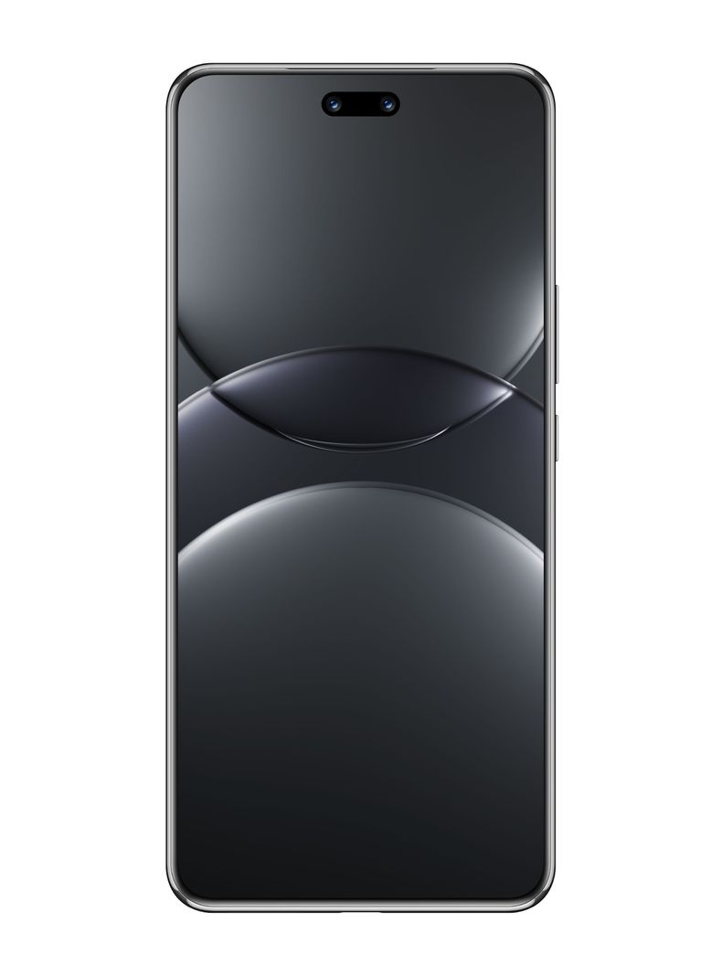 Smartphone Nova 13 Pro 12+512GB 6.7" Negro Liberado-1