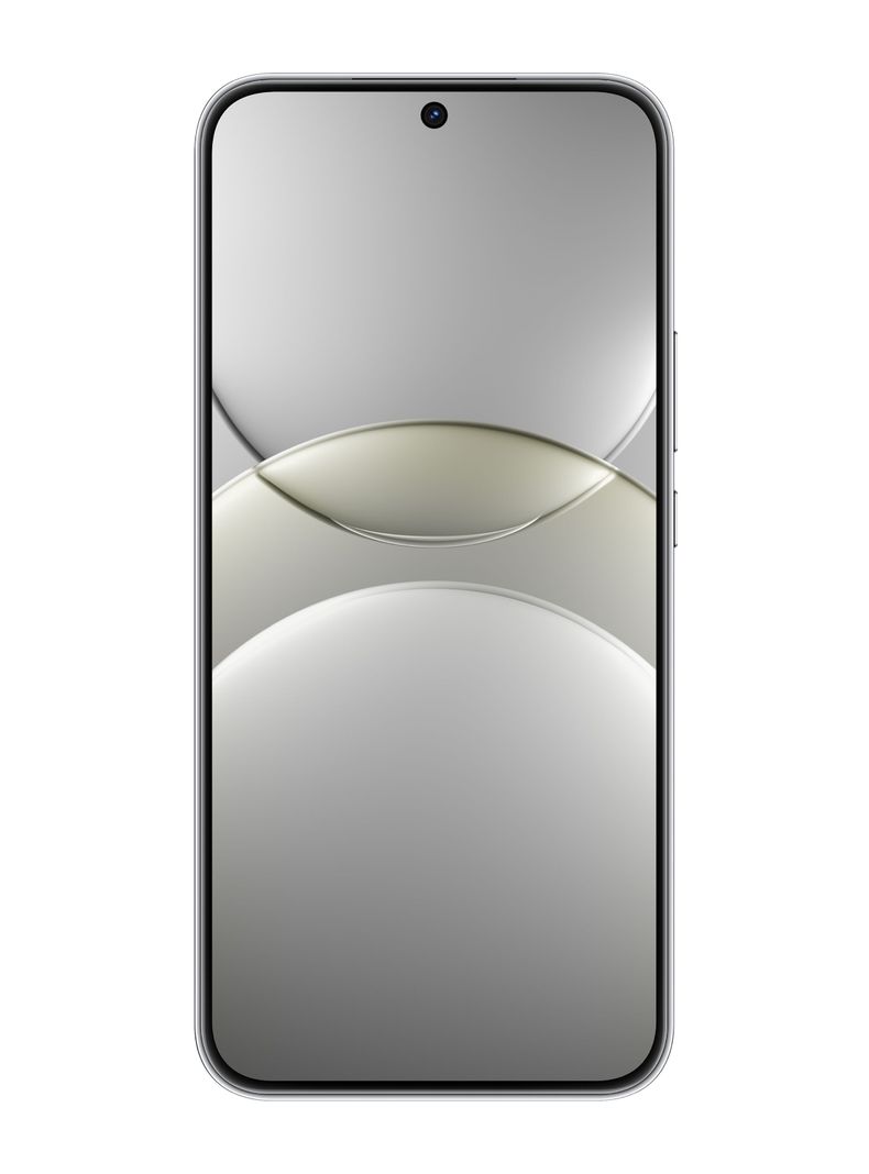 Smartphone Nova 13 12+256GB 6.7" Blanco Liberado-1