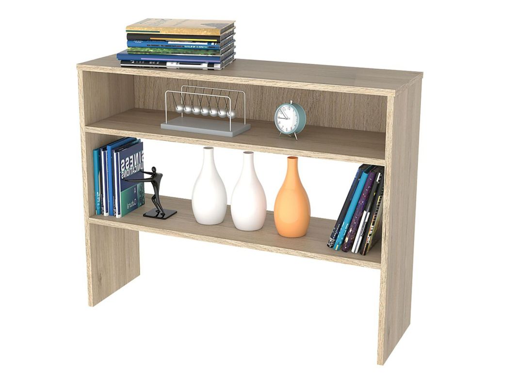 Arrimo TuHome Beijing 100x30x80 cm-1