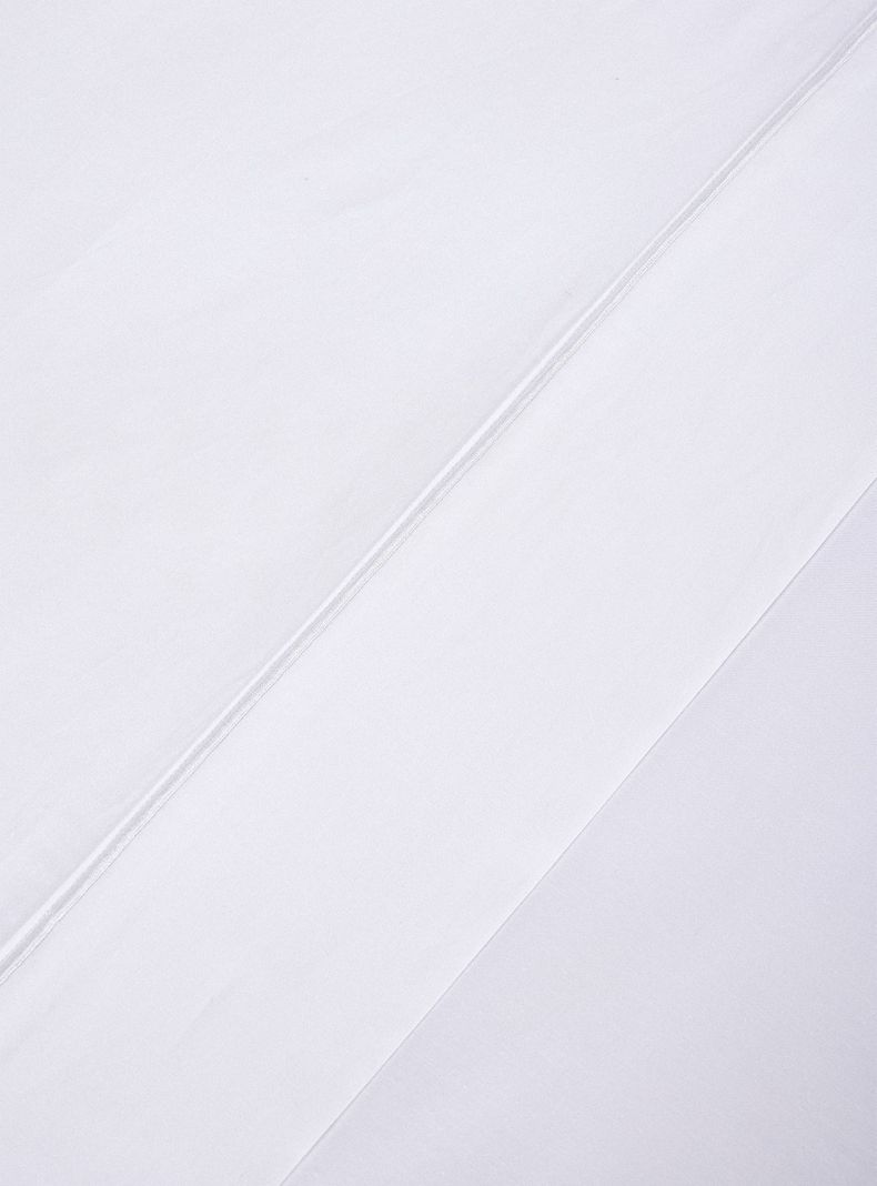 Sábanas Bambú Super King 200 Hilos-2