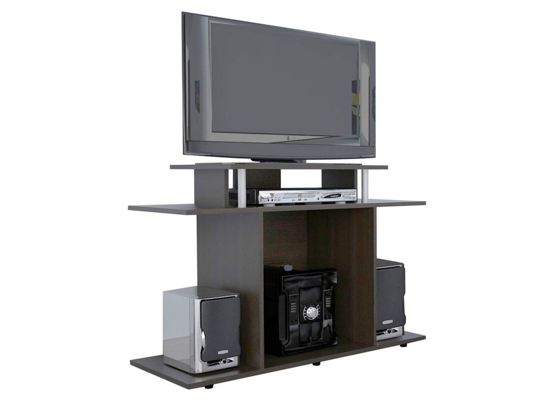 Rack Invy Negro-3