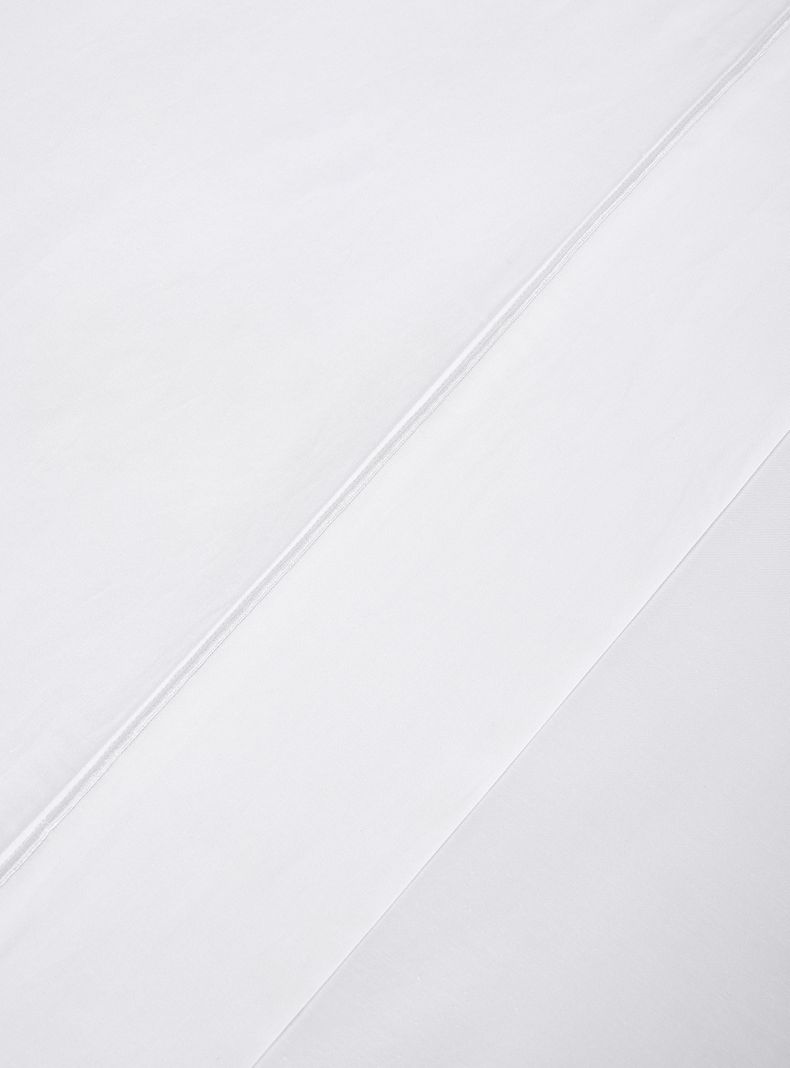 Sábanas Bambú Super King 300 Hilos-2