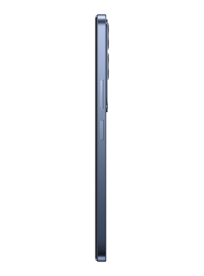 Smartphone Y19 256GB 6.6" Negro Liberado-2