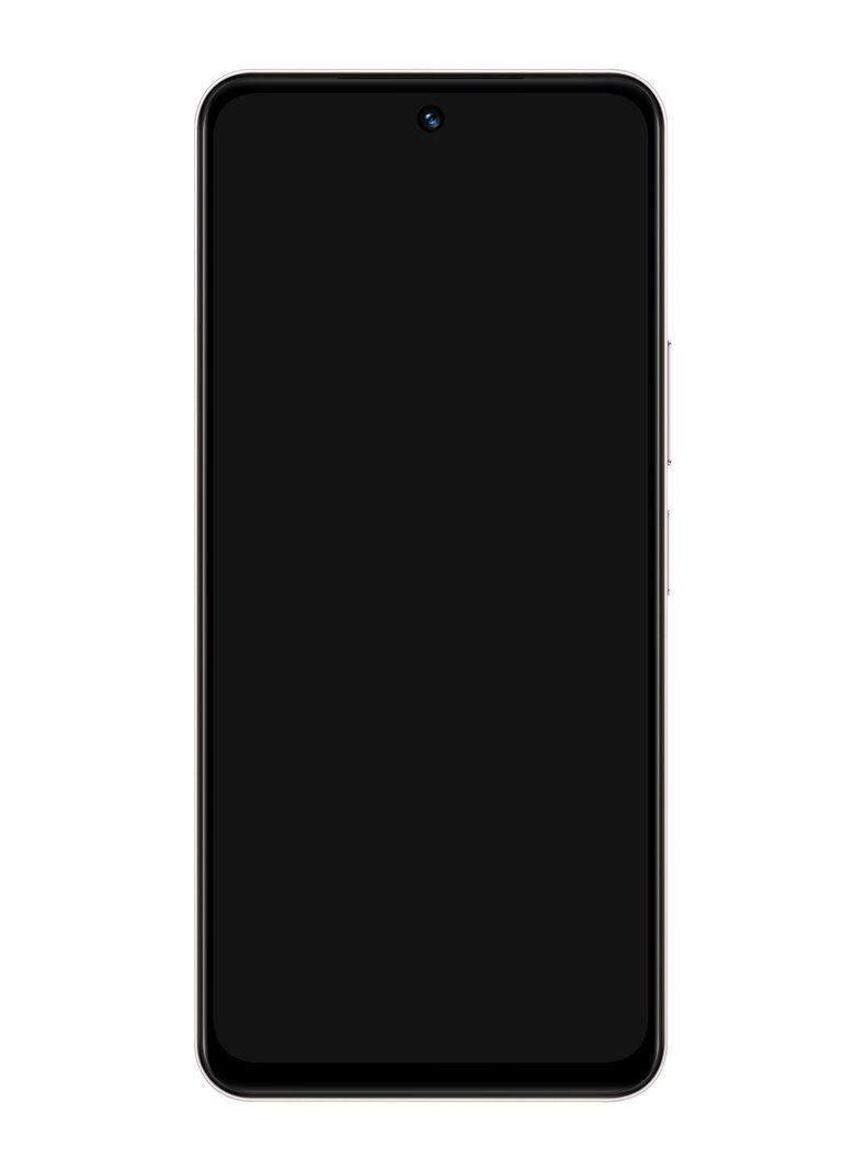 Smartphone Y19 256GB 6.6" Gris Liberado-0