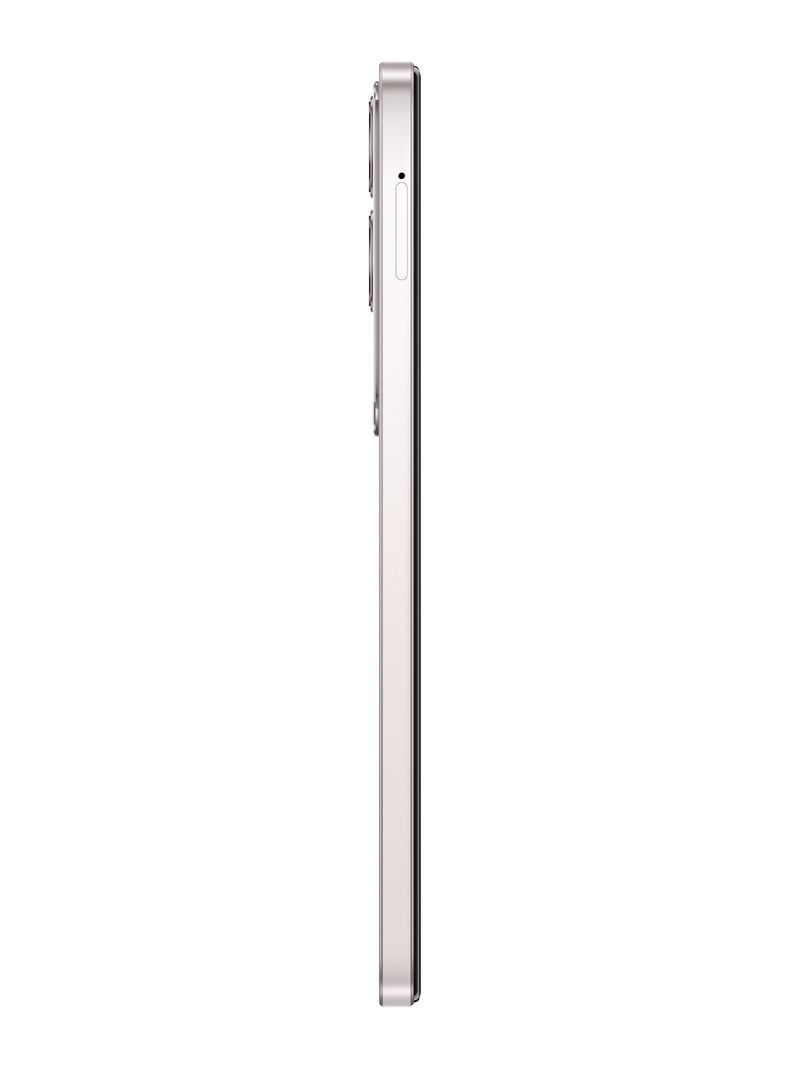 Smartphone Y19 256GB 6.6" Gris Liberado-2
