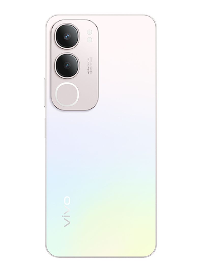 Smartphone Y19 256GB 6.6" Gris Liberado-1