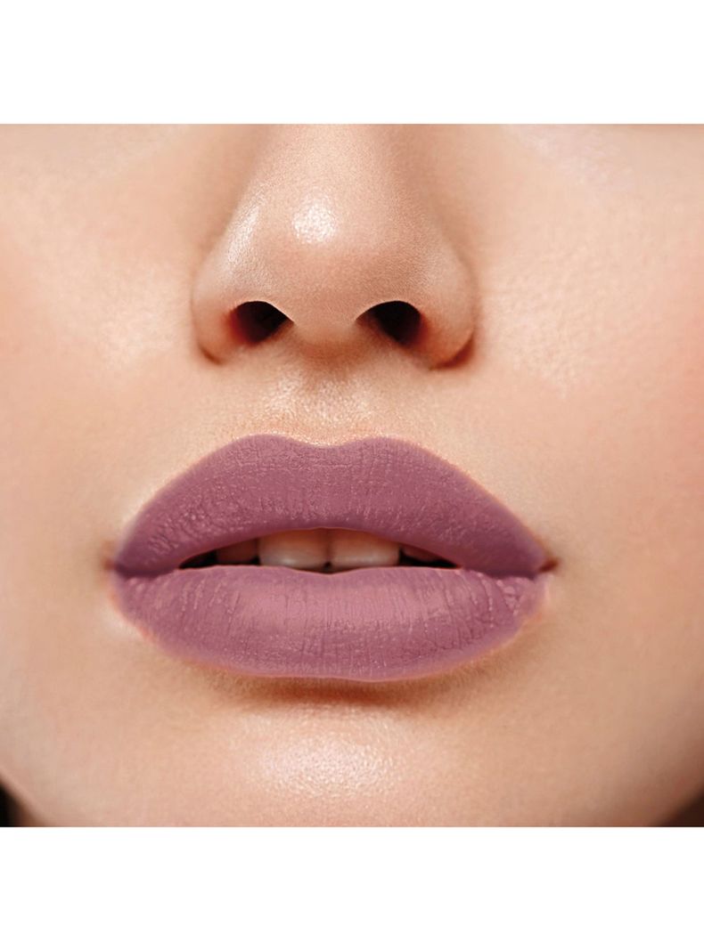 Labial Líquido Larga Duración Matte Ink 12 H Begonia Petrizzio-1