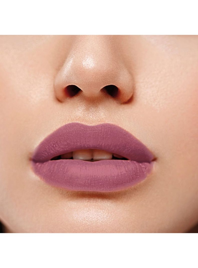 Labial Líquido Larga Duración Matte Ink 12 H Charisma Petrizzio-1