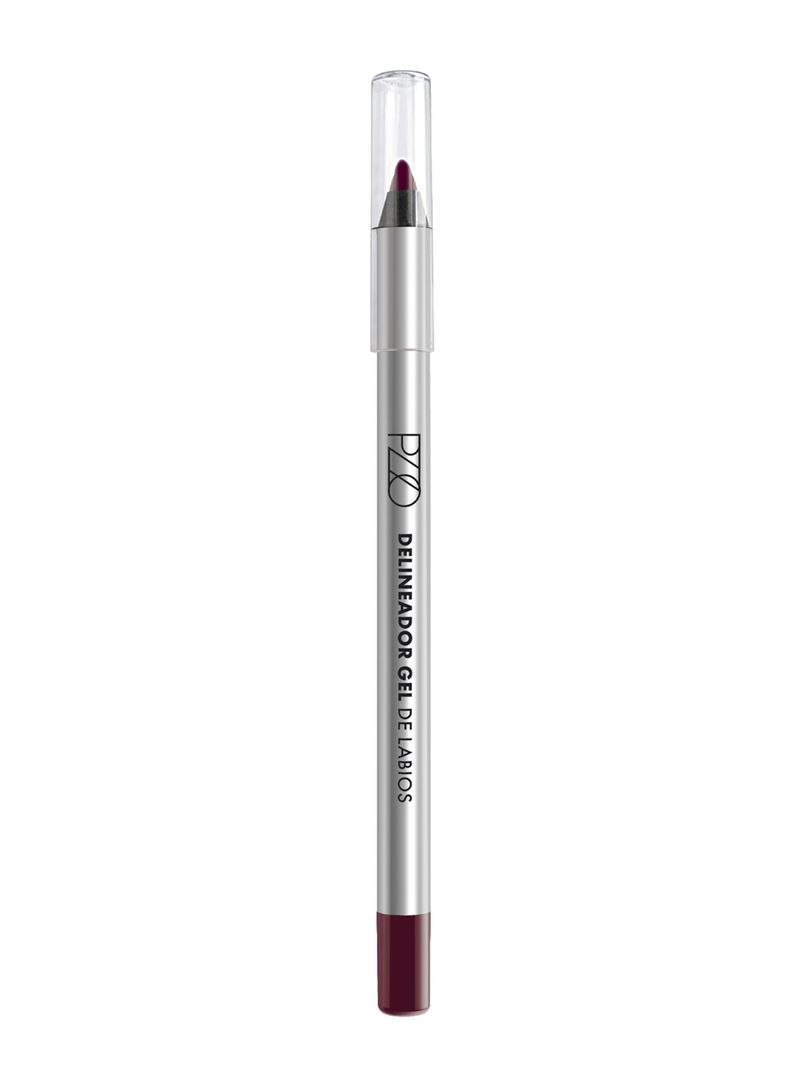 Delineador Petrizzio de Labios Gel Berry-2