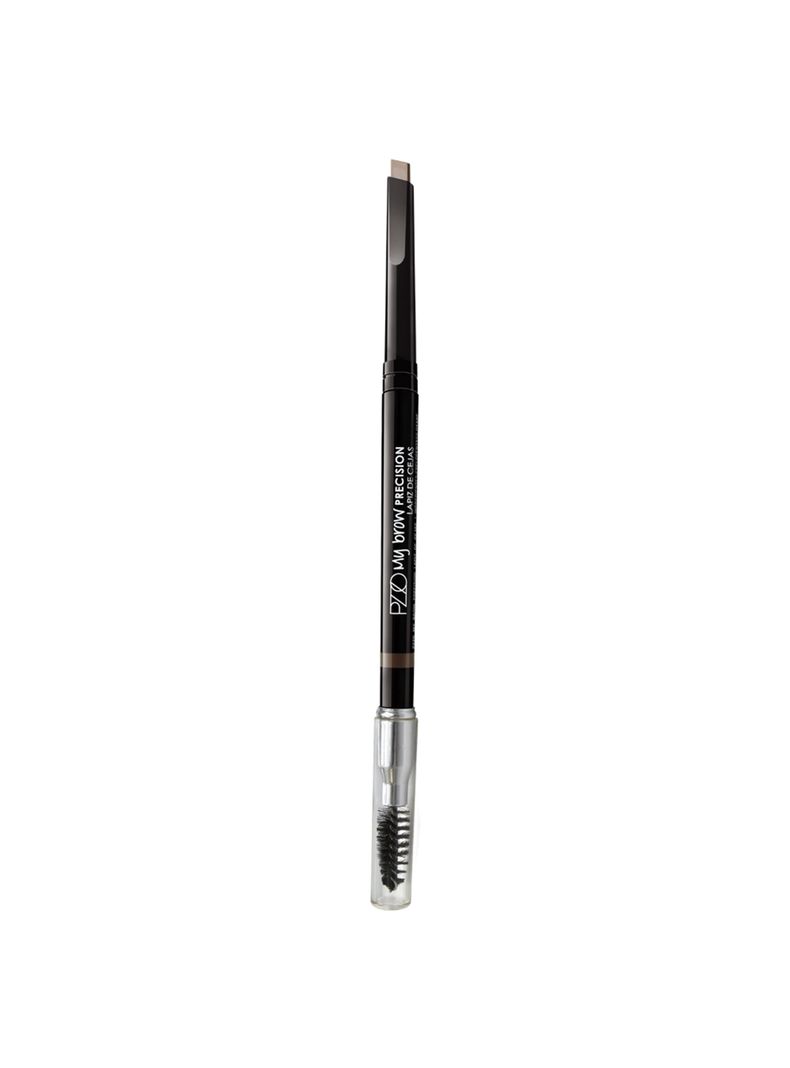 Delineador Petrizzio de Ojos My Brow Precision Cocoa-1