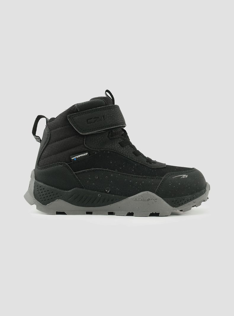 Botín Junior 580302Velcro Unisex-0