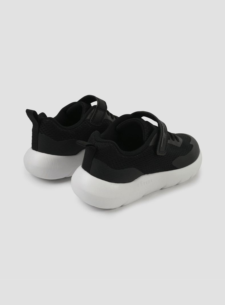 Zapatilla Urbana Infantil Unisex 58830-3